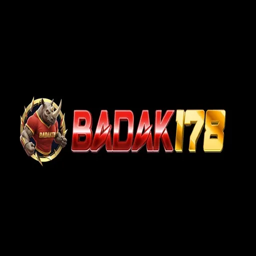 BADAK178 - Game Olahraga Seru untuk Penggemar Sports
