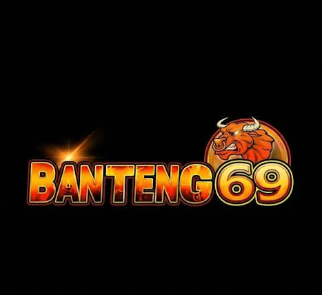 BANTENG69 - Petualangan Seru dalam Dunia RPG