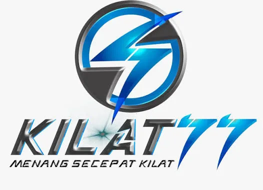 KILAT77 - Aplikasi Sportsbook Terbaik untuk Pengguna Indonesia