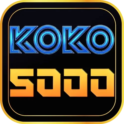 KOKO5000 - Game Idle Seru dan Menghibur