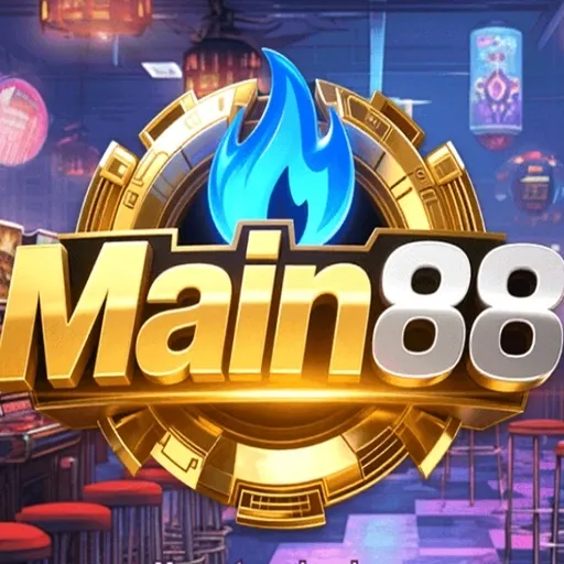 MAIN88 - Aplikasi Utility Terbaik untuk Semua Kebutuhan Anda