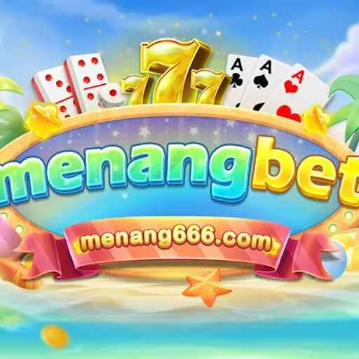 MENANG666 - Permainan Mahjong Seru dan Menantang