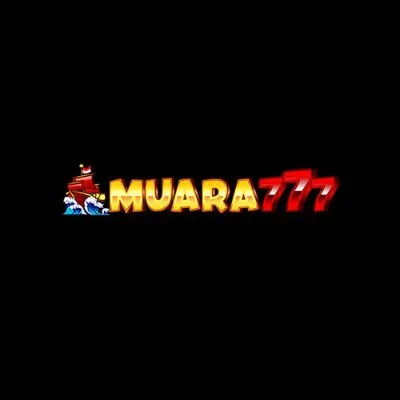MUARA777 - Simulasi Kehidupan yang Mengasyikkan