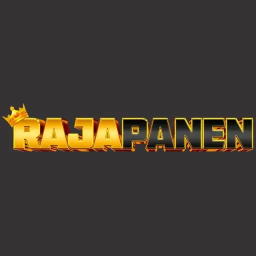 RAJAPANEN - Pertarungan Epik di Dunia Battle Royale