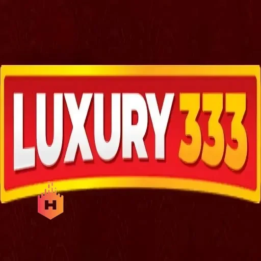 luxury333 — Aplikasi Hub Unduhan